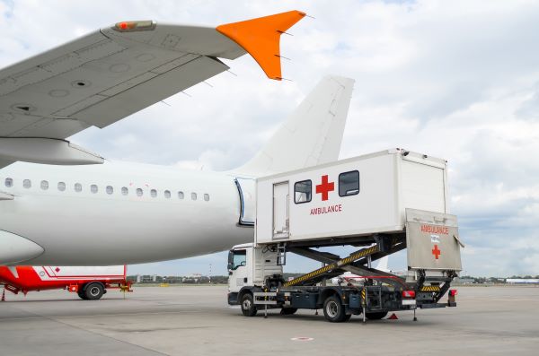 repatriation