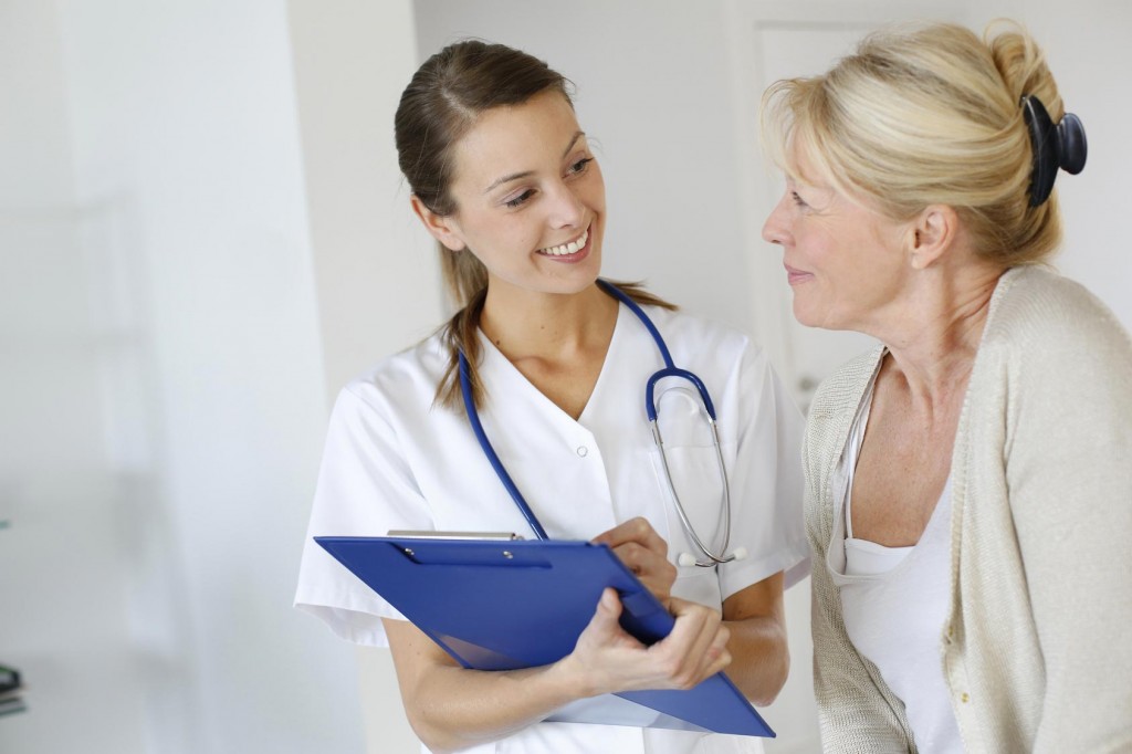 espace assures : obtenir assistance